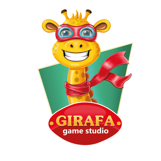 girafa